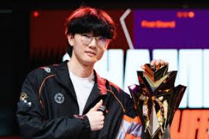 纳斯：我们本场对布伦森的防守已高于平均水准 针对性要强得多